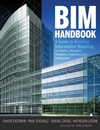 photo of BIM Handbook