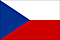 flag of Czech-Republic