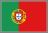 flag of Portugal