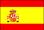flag of Spain
