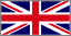flag of Great Britian