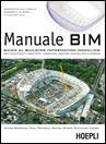 Italian BIM Hanbook cover